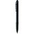 Kit Estojo - Pentel - Pencase 5 Itens - Imagem 6