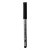 Caneta Retroprojetor - NewPen - OFFICE 1.0 MM - Imagem 1