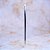 Caneta Gel Apagável - NewPen - Hashi 0.5mm - Imagem 3