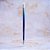 Caneta Gel Apagável - NewPen - Hashi 0.5mm - Imagem 2