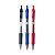 Caneta Gel - Zebra - Sarasa 0.7mm - Imagem 1