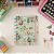 Caderno de Disco - Buendia - Home Sweet Office A5 - Imagem 1