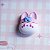 Kit 4 Borrachas - Kawaii - Ice Cream Party - Imagem 9