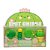 Kit 4 Borrachas - Kawaii - Cactos - Imagem 3