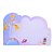 Kit 3 Bloco de Notas Auto Adesivas - Kawaii - Pequeno Príncipe - Imagem 6