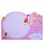 Kit 3 Bloco de Notas Auto Adesivas - Kawaii - Pequeno Príncipe - Imagem 5