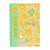 Caderno A5 - Kawaii - Cute Dayse - Imagem 4