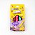 Kit Marca Texto Be Bold - Newpen - 5 Cores Perfumadas Fast Food - Imagem 1