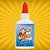 Cola Branca - Tris - Patrulha Canina 40G - Imagem 2