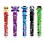 Caneta Esferográfica - TRiS - BOO 0.7 10 Cores - Imagem 1