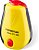 Apontador c/ Depósito - Staedtler - Noris 511 120 - Imagem 1