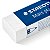 Borracha - Staedtler -  Mars Plastic 526 50 - Imagem 1