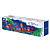 Kit Tinta Guache - Staedtler - 12 Cores 20ml cada - Imagem 1
