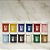 Kit Tinta Guache - Staedtler - 12 Cores 20ml cada - Imagem 2