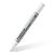 Giz Líquido - Staedtler - Chalk Marker Lumocolor® 4 Cores - Imagem 2