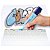 Marca Texto - Staedtler - 4 Cores Vintage - Imagem 7