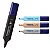 Marca Texto - Staedtler - 4 Cores Vintage - Imagem 3