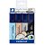 Marca Texto - Staedtler - 4 Cores Vintage - Imagem 1