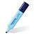 Marca Texto - Staedtler - 4 Cores Vintage - Imagem 5