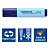 Marca Texto - Staedtler - 4 Cores Vintage - Imagem 6