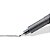 Kit Canetas Nanquim - Staedtler - 06 Pontas - Imagem 5