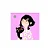 Bloco com caneta - Lubi - Jojo e Cat - Imagem 1