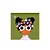 Bloco com caneta - Lubi - Brigitti - Imagem 1