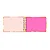 Planner Semanal - Lubi - Floral Amarelo - Imagem 6