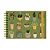 Planner Semanal - Lubi - Brigitti Plantinhas - Imagem 1