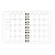 Planner Anual - Lubi - Brigitti Plantinhas - Imagem 7