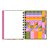 Planner Anual - Lubi - Brigitti Plantinhas - Imagem 3
