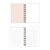 Planner Anual - Lubi - Jojo Floral - Imagem 9