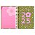Agenda Luxo 2025 - Lubi - Brigitti Plantinhas - Imagem 4