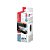 Grampeador Universal - Maped - A17 Half Strip Preto - Imagem 1