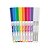 Caneta Hidrográfica - Maped - Color´Peps Magic 8 cores - Imagem 2