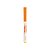 Caneta Hidrográfica - Maped - Color´Peps Magic 8 cores - Imagem 4