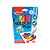 Caneta Hidrográfica - Maped - Color´Peps Magic 8 cores - Imagem 1