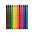 Lápis de Cor - Maped - Color'Peps Infinity 12 Cores - Imagem 2