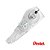 Refil para Fita Corretiva - Pentel -  5mm x 6m SM/ZTPR5W - Imagem 1