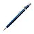 Lapiseira - Pentel - Sharp 0.5 Boys & Girls - Imagem 2