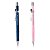 Lapiseira - Pentel - Sharp 0.7 Boys & Girls - Imagem 3
