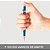 Lapiseira - Pentel - Sharp 0.7 Boys & Girls - Imagem 5