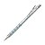 Lapiseira - Pentel - Graphgear 1000 0.7mm - Imagem 1