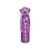 Borracha Batom - Tris - Barbie - Imagem 4