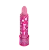 Borracha Batom - Tris - Barbie - Imagem 3