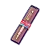 Caneta Esferográfica Metálica - TRiS -  Holic Garden Gift Pen - Imagem 1