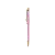 Caneta Esferográfica Metálica - TRiS -  Holic Garden Gift Pen - Imagem 2