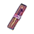 Caneta Esferográfica Metálica - TRiS - Holic Brisa Gift Pen - Imagem 1