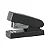 Mini Grampeador 26/6 - Tris - Holic Black - Imagem 1