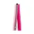Régua Metálica Dobrável - Tris - Holic Rosa 30cm - Imagem 2